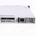 Dell PowerEdge R410 1U Rackmount Server-Electronics-SpenCertified-vintage-refurbished-electronics