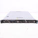 Dell PowerEdge R410 1U Rackmount Server-Electronics-SpenCertified-vintage-refurbished-electronics