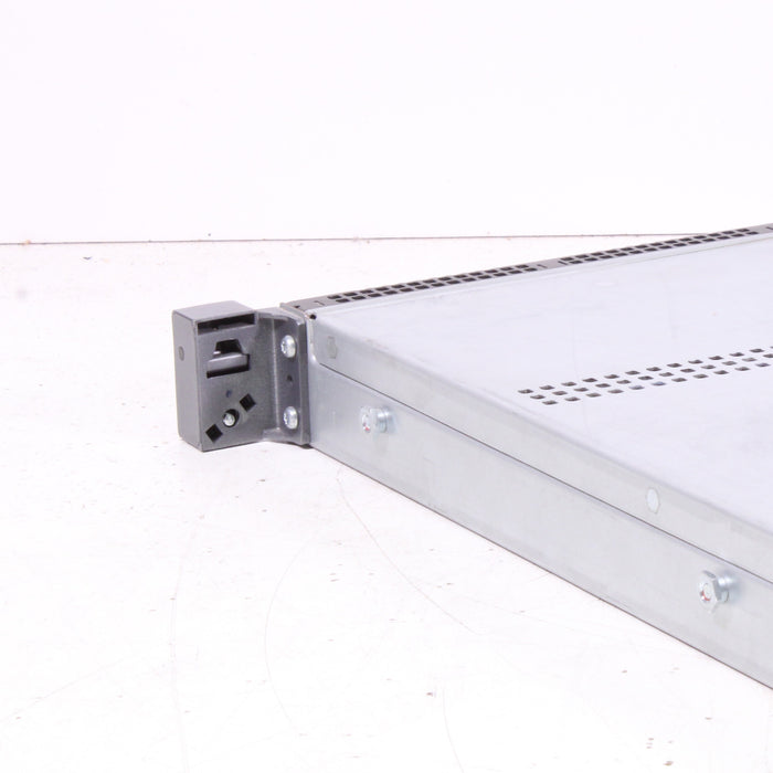 Dell PowerEdge R610 1U Rackmount Server-Electronics-SpenCertified-vintage-refurbished-electronics