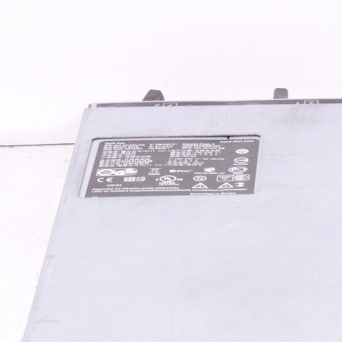 Dell PowerEdge R610 1U Rackmount Server-Electronics-SpenCertified-vintage-refurbished-electronics