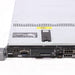 Dell PowerEdge R610 1U Rackmount Server-Electronics-SpenCertified-vintage-refurbished-electronics
