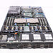 Dell PowerEdge R610 1U Rackmount Server-Electronics-SpenCertified-vintage-refurbished-electronics