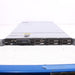 Dell PowerEdge R610 1U Rackmount Server-Electronics-SpenCertified-vintage-refurbished-electronics