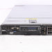 Dell PowerEdge R610 1U Rackmount Server-Electronics-SpenCertified-vintage-refurbished-electronics