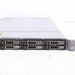 Dell PowerEdge R610 1U Rackmount Server-Electronics-SpenCertified-vintage-refurbished-electronics