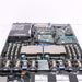 Dell PowerEdge R610 1U Rackmount Server-Electronics-SpenCertified-vintage-refurbished-electronics