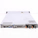 Dell PowerEdge R610 1U Rackmount Server-Electronics-SpenCertified-vintage-refurbished-electronics
