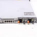 Dell PowerEdge R610 1U Rackmount Server-Electronics-SpenCertified-vintage-refurbished-electronics