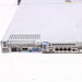 Dell PowerEdge R610 1U Rackmount Server-Electronics-SpenCertified-vintage-refurbished-electronics