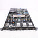 Dell PowerEdge R610 1U Rackmount Server-Electronics-SpenCertified-vintage-refurbished-electronics