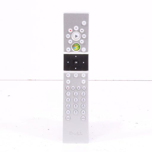 Dell RC1974014/00 Remote Control for Windows Media PC-Remote Controls-SpenCertified-vintage-refurbished-electronics