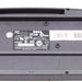 Dell SK-8100 Multimedia PS/2 Keyboard-Keyboards-SpenCertified-vintage-refurbished-electronics