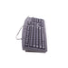 Dell SK-8100 Multimedia PS/2 Keyboard-Keyboards-SpenCertified-vintage-refurbished-electronics