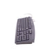 Dell SK-8100 Multimedia PS/2 Keyboard-Keyboards-SpenCertified-vintage-refurbished-electronics