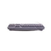 Dell SK-8100 Multimedia PS/2 Keyboard-Keyboards-SpenCertified-vintage-refurbished-electronics