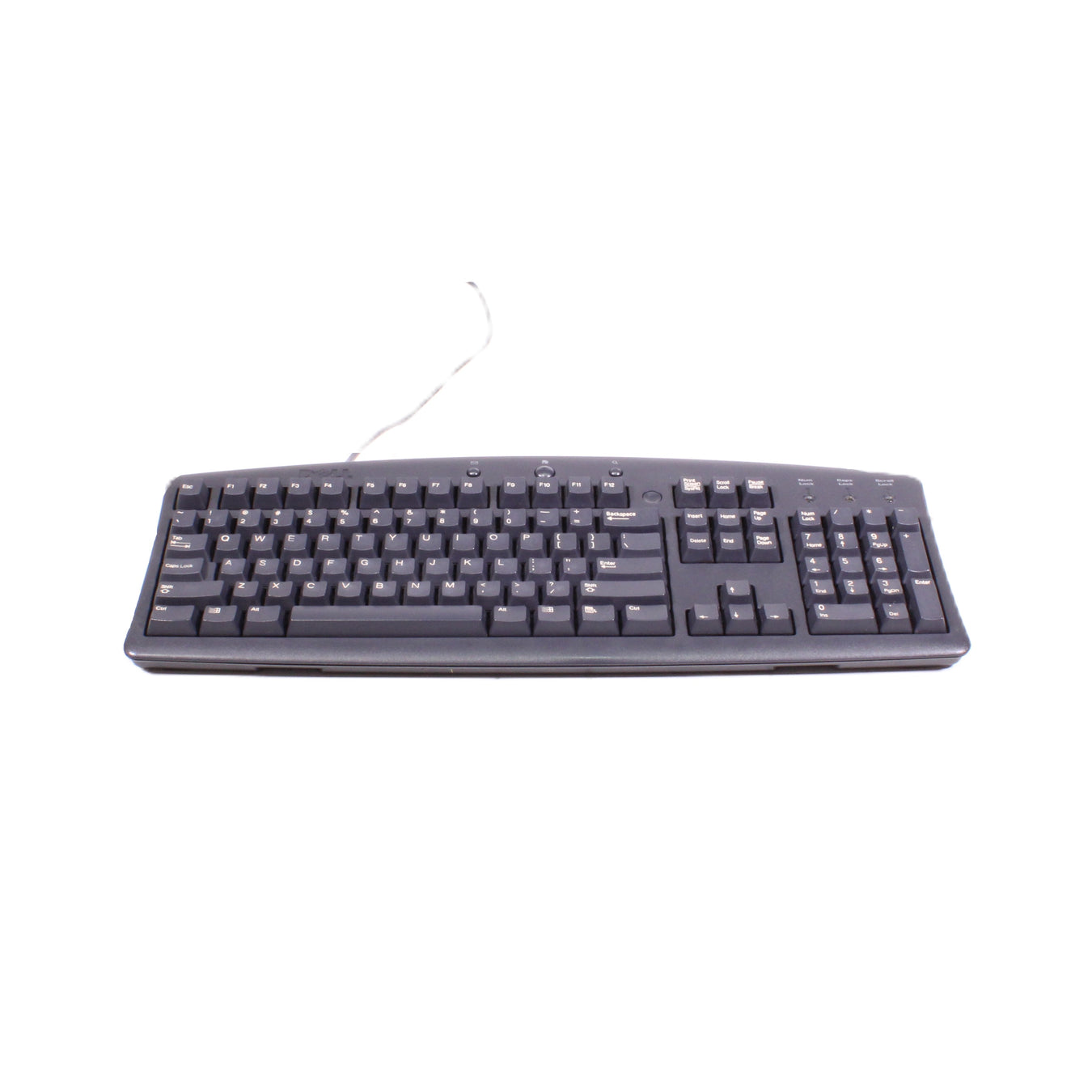 Computer Parts & Accessories