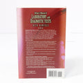 Delmar's Manual of Laboratory and Diagnostic Tests by Rick Daniels Paperback Book (2003)