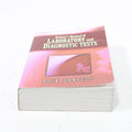 Delmar's Manual of Laboratory and Diagnostic Tests by Rick Daniels Paperback Book (2003)