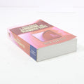 Delmar's Manual of Laboratory and Diagnostic Tests by Rick Daniels Paperback Book (2003)