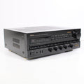Denon AVC-2000 Precision Audio Component / Integrated AV Surround Amplifier