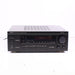 Denon AVR-1400 Audio Video Surround Receiver Dolby Pro Logic-Audio & Video Receivers-SpenCertified-vintage-refurbished-electronics