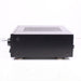Denon AVR-1400 Audio Video Surround Receiver Dolby Pro Logic-Audio & Video Receivers-SpenCertified-vintage-refurbished-electronics