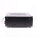 Denon AVR-1400 Audio Video Surround Receiver Dolby Pro Logic-Audio & Video Receivers-SpenCertified-vintage-refurbished-electronics