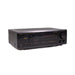 Denon AVR-1600 5.1 A/V Surround Receiver 60WPC Dolby Digital Phono-Audio & Video Receivers-SpenCertified-vintage-refurbished-electronics