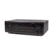 Denon AVR-1600 5.1 A/V Surround Receiver 60WPC Dolby Digital Phono-Audio & Video Receivers-SpenCertified-vintage-refurbished-electronics