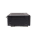 Denon AVR-1600 5.1 A/V Surround Receiver 60WPC Dolby Digital Phono-Audio & Video Receivers-SpenCertified-vintage-refurbished-electronics