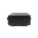 Denon AVR-1600 5.1 A/V Surround Receiver 60WPC Dolby Digital Phono-Audio & Video Receivers-SpenCertified-vintage-refurbished-electronics