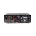 Denon AVR-1600 5.1 A/V Surround Receiver 60WPC Dolby Digital Phono-Audio & Video Receivers-SpenCertified-vintage-refurbished-electronics