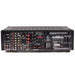 Denon AVR-1600 5.1 A/V Surround Receiver 60WPC Dolby Digital Phono-Audio & Video Receivers-SpenCertified-vintage-refurbished-electronics