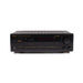 Denon AVR-1600 5.1 A/V Surround Receiver 60WPC Dolby Digital Phono-Audio & Video Receivers-SpenCertified-vintage-refurbished-electronics