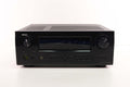 Denon AVR-1610 AV Surround Receiver Home Stereo Speaker System HDMI (NO REMOTE)