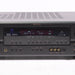 Denon AVR-1706 7.1‑Channel Home Audio Video Surround Receiver (2005-06)-Audio & Video Receivers-SpenCertified-vintage-refurbished-electronics