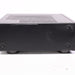 Denon AVR-1706 7.1‑Channel Home Audio Video Surround Receiver (2005-06)-Audio & Video Receivers-SpenCertified-vintage-refurbished-electronics