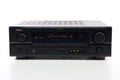 Denon AVR-1906 Audio Video Surround Receiver (NO REMOTE)