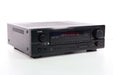 DENON AVR-1906 AV Surround Receiver (No Remote)-Audio & Video Receivers-SpenCertified-vintage-refurbished-electronics