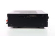 DENON AVR-1906 AV Surround Receiver (No Remote)-Audio & Video Receivers-SpenCertified-vintage-refurbished-electronics