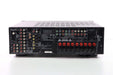 DENON AVR-1906 AV Surround Receiver (No Remote)-Audio & Video Receivers-SpenCertified-vintage-refurbished-electronics