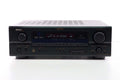 Denon AVR-1906 Audio Video Surround Receiver (NO REMOTE)