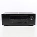 Denon AVR-1913 7.1-Channel AV Receiver with Apple AirPlay (NO REMOTE)-Audio & Video Receivers-SpenCertified-vintage-refurbished-electronics