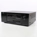 Denon AVR-1913 7.1-Channel AV Receiver with Apple AirPlay (NO REMOTE)-Audio & Video Receivers-SpenCertified-vintage-refurbished-electronics