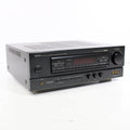 Denon AVR-2000 Precision Audio Component AV Surround Receiver (NO REMOTE)