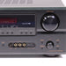 Denon AVR-2105 7.1 Channel A/V Surround Receiver Dolby Digital DTS S-Video-Audio & Video Receivers-SpenCertified-vintage-refurbished-electronics