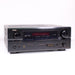 Denon AVR-2105 7.1 Channel A/V Surround Receiver Dolby Digital DTS S-Video-Audio & Video Receivers-SpenCertified-vintage-refurbished-electronics