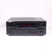 Denon AVR-2105 7.1 Channel A/V Surround Receiver Dolby Digital DTS S-Video-Audio & Video Receivers-SpenCertified-vintage-refurbished-electronics