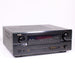 Denon AVR-2105 7.1 Channel A/V Surround Receiver Dolby Digital DTS S-Video-Audio & Video Receivers-SpenCertified-vintage-refurbished-electronics