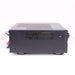 Denon AVR-2105 7.1 Channel A/V Surround Receiver Dolby Digital DTS S-Video-Audio & Video Receivers-SpenCertified-vintage-refurbished-electronics